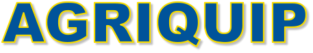 Agriquip